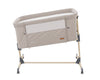 Culla Co-sleeping Kikkaboo Amaris - Vari Colori