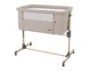 Culla Co-sleeping Kikkaboo Amaris - Vari Colori