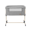 Culla Co-sleeping Kikkaboo Amaris - Vari Colori