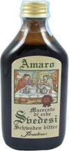 AMARO-ALLE-ERBE-DI-SVEZIA-200-ml-Sarandrea