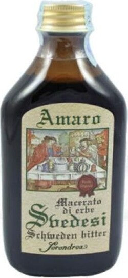AMARO-ALLE-ERBE-DI-SVEZIA-700-ml-Sarandrea