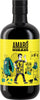 Amaro-Bruno-Ribadi