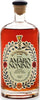 Amaro-Nonino-Quintessentia