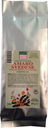 AMARO-SVEDESE-CONTUSO-100-gr-Natur-Farma