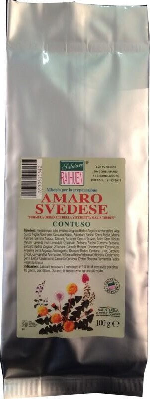 AMARO-SVEDESE-CONTUSO-100-gr-Natur-Farma