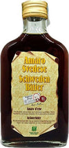 Amaro-Svedese-Maria-Treben-200-ml-Midefa