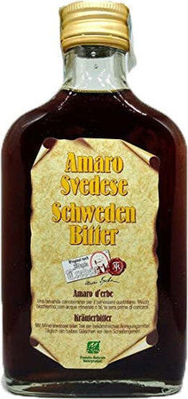 Amaro-Svedese-Maria-Treben-200-ml-Midefa
