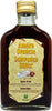 Amaro-Svedese-Maria-Treben-200-ml-Midefa