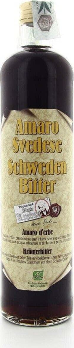 Amaro-Svedese-Maria-Treben-da-500-ml-Midefa