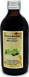 AMARO-SVEDESE-ricetta-originale-di-Maria-Treben---200-ml