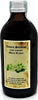 AMARO-SVEDESE-ricetta-originale-di-Maria-Treben---200-ml