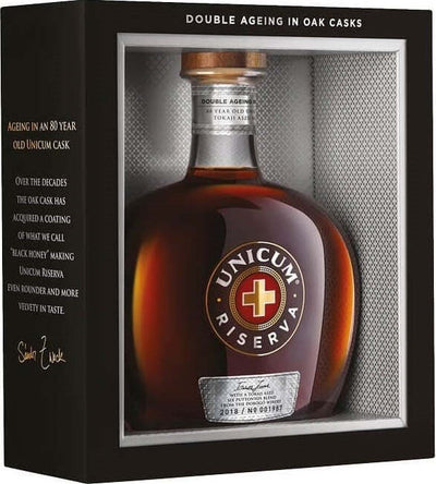 Amaro-Unicum-Riserva