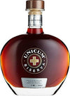 Amaro-Unicum-Riserva