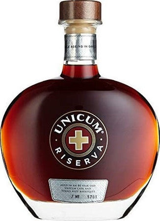 Amaro-Unicum-Riserva