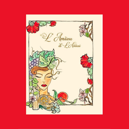L'Amaru di L'Amuri