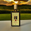 Amaro Herbarius - Elisir di Erbe - antica ricetta dei monaci a base di sole erbe officinali - 40 ml