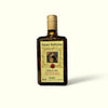 Amaro Herbarius - Elisir di Erbe - antica ricetta dei monaci a base di sole erbe officinali - 40 ml