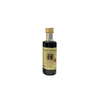 Amaro Herbarius - Elisir di Erbe - antica ricetta dei monaci a base di sole erbe officinali - 40 ml