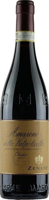 Amarone-della-Valpolicella-DOCG-Zenato