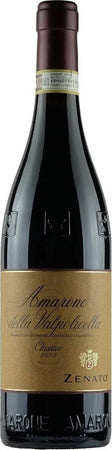 Amarone-della-Valpolicella-DOCG-Zenato