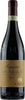 Amarone-della-Valpolicella-DOCG-Zenato