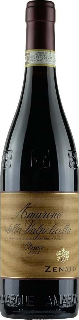 Amarone-della-Valpolicella-DOCG-Zenato