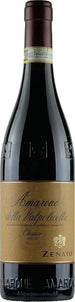 Amarone-della-Valpolicella-DOCG-Zenato