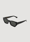 RETROSUPERFUTURE Amata Black da uomo