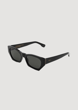 RETROSUPERFUTURE Amata Black da uomo