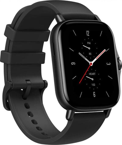 amazfit-gts2-smartwatch-orologio,-fitness-con-bluetooth-e-memoria-musicale-di-3gb,-5-atm-impermeabile,-90-modalità-di-allenament