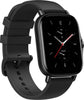 amazfit-gts2-smartwatch-orologio,-fitness-con-bluetooth-e-memoria-musicale-di-3gb,-5-atm-impermeabile,-90-modalità-di-allenament