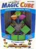 Amazing Magic Cube Gioco Bambini Intellig Cubo Magico Puzzle Geometrico Giochi e giocattoli/Puzzle/Puzzle 3D Trade Shop italia - Napoli, Commerciovirtuoso.it