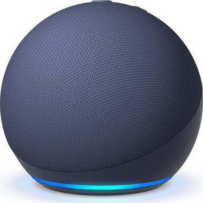 Amazon-Echo-Dot-(5.-Gen)---(AMZ-B09B8RF4PY-ECHO-DOT-5A-GEN-22-DSBLU)