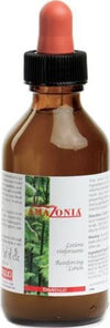 AMAZONIA-Lozione-Anticaduta-100-ml-Erbavoglio