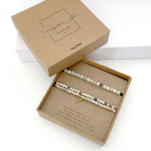 Bracciale Mrs Ertha Me & Mom