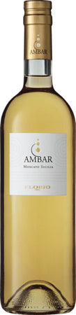 Ambar-Florio