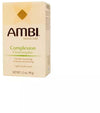 AMBI COMPLEXION SOAP BAR 3.5 oz SAPONETTE PER DOCCIA