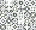 Ambiance Set di 30 adesivi murali Mosaico Oslo grigio 10×10 cm a0380 Casa e cucina/Decorazioni per interni/Decorazioni cameretta bambini/Sticker da muro e lettere in legno Scontolo.net - Potenza, Commerciovirtuoso.it
