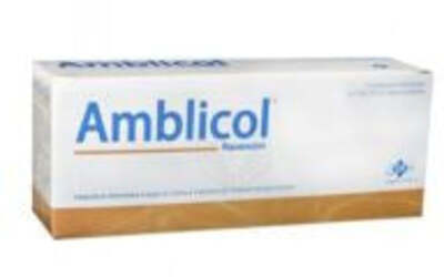 Product Image-0