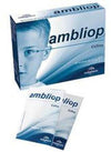 Ambliop*int 30 bs 3,5g