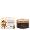 Ambraliquida crema corpo 250ml