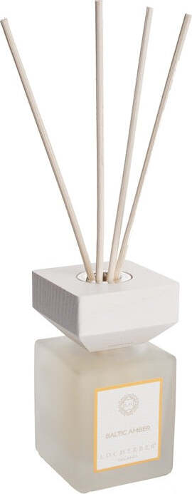 AMBRA-DEL-BALTICO-DIFFUSORE-DI-LEGNO-100-ml-Cosval