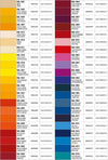 AMBRO-SOL---SMALTO-SPRAY-ACRILICO-MULTIUSO-BLU-LUCE-RAL5012