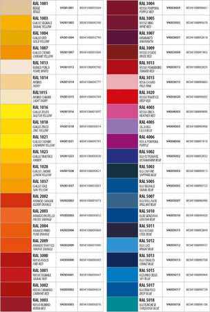AMBRO-SOL---SMALTO-SPRAY-ACRILICO-MULTIUSO-BLU-LUCE-RAL5012