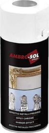 AMBRO-SOL---SMALTO-SPRAY-EFF-METALLI-PREZIOSI-ARGENTO-METALLIZZATO