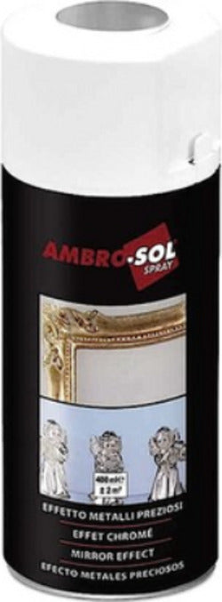 AMBRO-SOL---SMALTO-SPRAY-EFF-METALLI-PREZIOSI-ARGENTO-METALLIZZATO