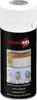 AMBRO-SOL---SMALTO-SPRAY-EFF-METALLI-PREZIOSI-ARGENTO-METALLIZZATO