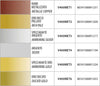 AMBRO-SOL---SMALTO-SPRAY-EFF-METALLI-PREZIOSI-ARGENTO-METALLIZZATO