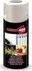 AMBRO-SOL---SMALTO-SPRAY-FINITURE-SPECIALI-ROSSO-FLOURESCENTE-A31102