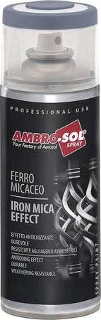 AMBRO-SOL---SPRAY-EFFETTO-FERRO-MICACEO-OLD-IRON-400ML